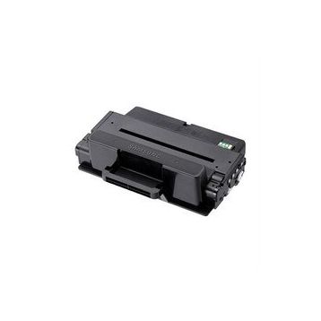 Samsung ProXpress MLT-D204S(MLT 204S) M4025-4075 Muadil Toner (3K)