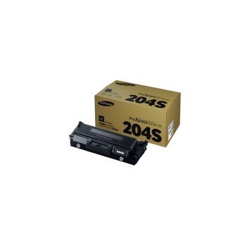 Samsung ProXpress MLT-D204S(MLT 204S) M4025-4075 Muadil Toner (3K)
