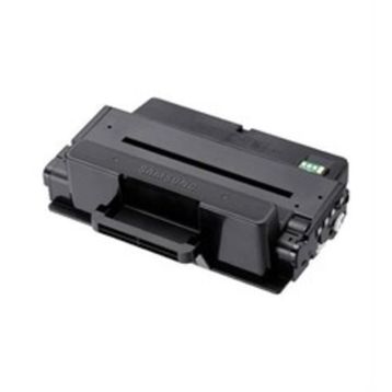 Samsung ProXpress MLT-D204S(MLT 204S) M4025-4075 Muadil Toner (3K)