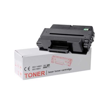 Samsung ProXpress MLT-D204S(MLT 204S) M4025-4075 Muadil Toner (3K)