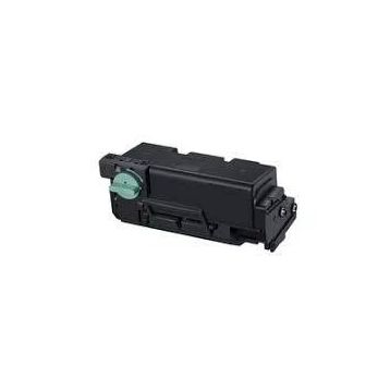 Samsung Proxpress MLT-D303E Muadil Toner