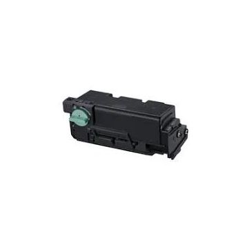 Samsung Proxpress MLT-D303E Muadil Toner