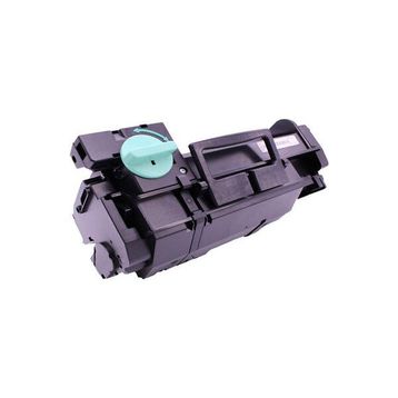 Samsung Proxpress MLT-D304E Muadil Toner