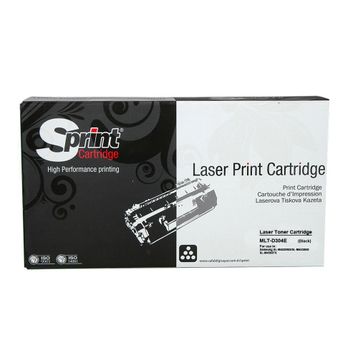 Samsung Proxpress MLT-D304E Muadil Toner
