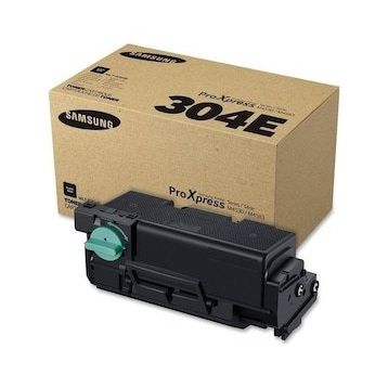 Samsung Proxpress MLT-D304E Toner