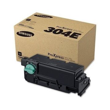 Samsung Proxpress MLT-D304E Toner