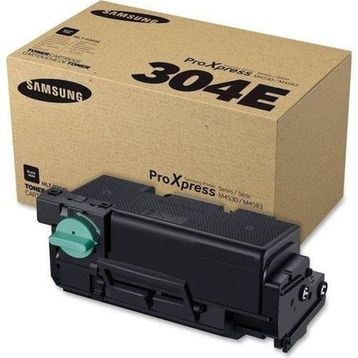 Samsung Proxpress MLT-D304E Toner