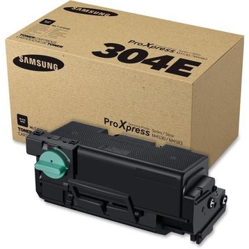Samsung Proxpress MLT-D304E Toner