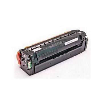 Samsung ProXpress SL-C3060FR Kağıt Pateni