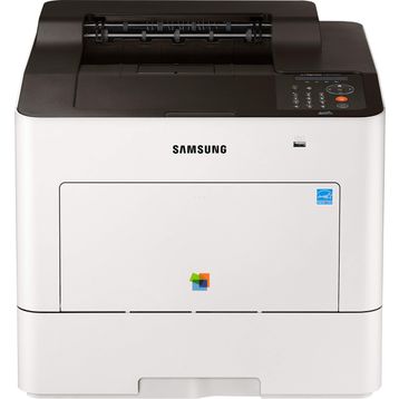 Samsung ProXpress SL-C4010ND Renkli Lazer Yazıcı