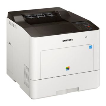 Samsung ProXpress SL-C4010ND Renkli Lazer Yazıcı