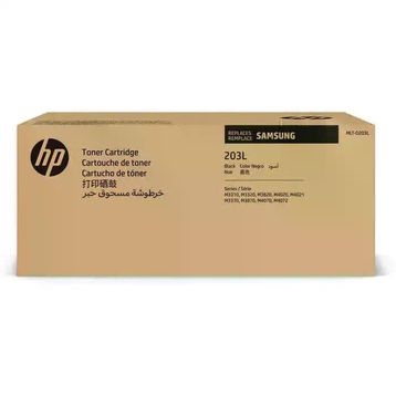 Samsung Proxpress SL-M3320/MLT-D203L Orijinal Toner