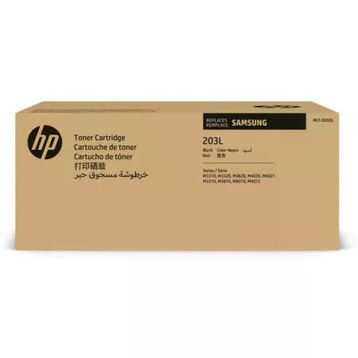 Samsung Proxpress SL-M3320/MLT-D203L Orijinal Toner