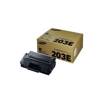 Samsung ProXpress SL-M3820-MLT-D203E-SU890A Ekstra Yüksek Kapasiteli Toner