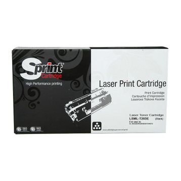 Samsung ProXpress SL-M3820-MLT-D203E-SU890A Ekstra Yüksek Kapasiteli Toner