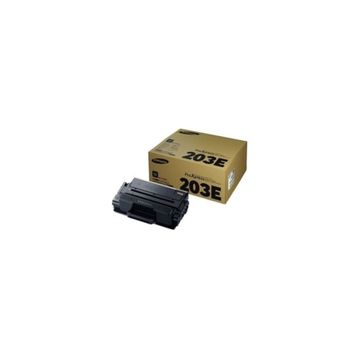Samsung ProXpress SL-M3820-MLT-D203E-SU890A Ekstra Yüksek Kapasiteli Toner