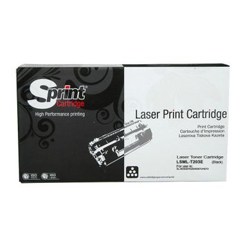 Samsung ProXpress SL-M3820-MLT-D203E-SU890A Ekstra Yüksek Kapasiteli Toner