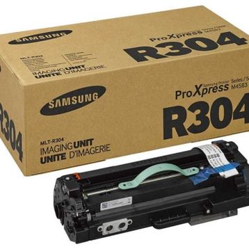 Samsung ProXpress SL-M4530-MLT-R304-SV150A Orjinal Drum Ünitesi