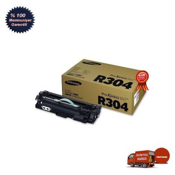 Samsung ProXpress SL-M4530-MLT-R304-SV150A Orjinal Drum Ünitesi