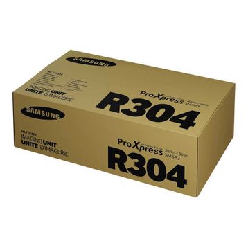 Samsung ProXpress SL-M4530-MLT-R304-SV150A Orjinal Drum Ünitesi