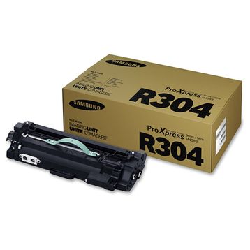 Samsung ProXpress SL-M4530-MLT-R304-SV150A Orjinal Drum Ünitesi
