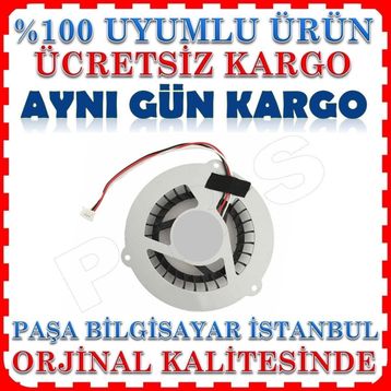 Samsung Q208 Uyumlu Fan