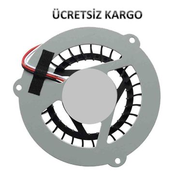 Samsung Q208 Uyumlu Fan