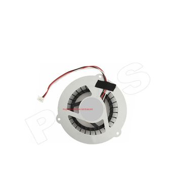 Samsung Q210 Uyumlu Fan