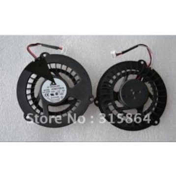 Samsung Q320 Uyumlu Fan