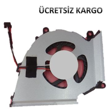Samsung Q430 Uyumlu Fan