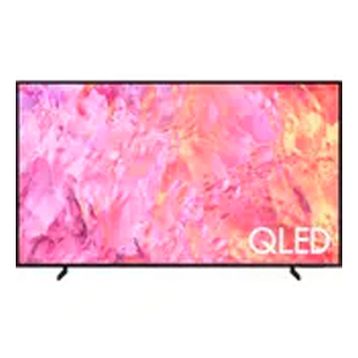 Samsung Q60C Televizyon