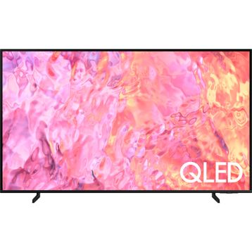 Samsung Q60C Televizyon