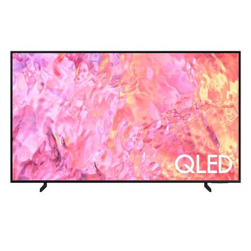 Samsung Q60C Televizyon