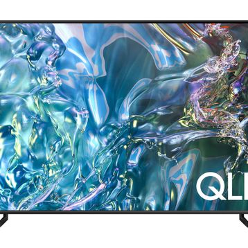 Samsung Q60D Televizyon