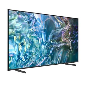 Samsung Q60D Televizyon