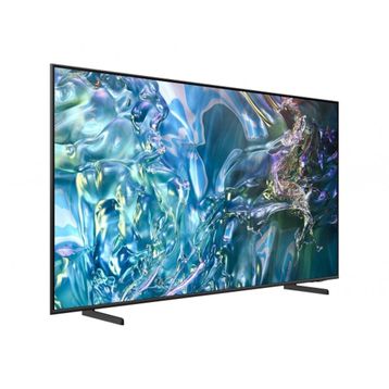 Samsung Q60D Televizyon
