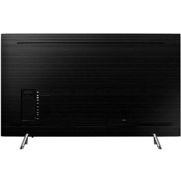 Samsung Q6FN QLED Televizyon