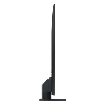 Samsung Q70A QLED Televizyon