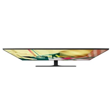 Samsung Q70T QLED Televizyon