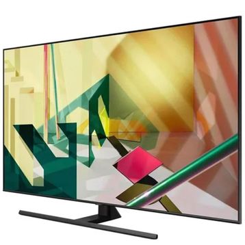 Samsung Q70T QLED Televizyon