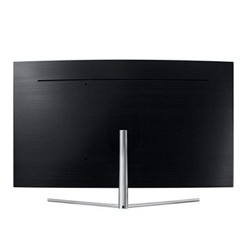 Samsung Q7C QLED Televizyon
