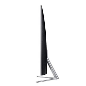 Samsung Q7C QLED Televizyon