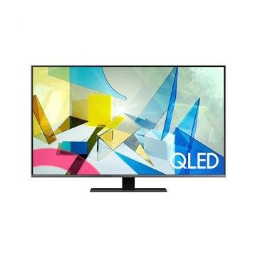 Samsung Q80T QLED Televizyon