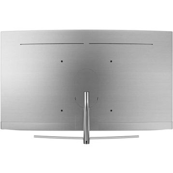 Samsung Q8C QLED Televizyon
