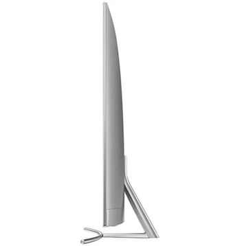 Samsung Q8C QLED Televizyon
