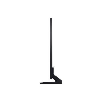 Samsung Q900R OLED Televizyon