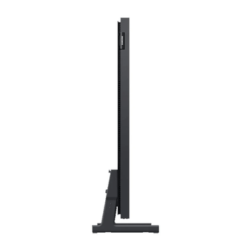 Samsung QE-32LS03B LED TV