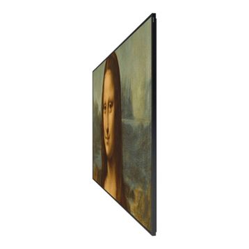 Samsung QE-55LS03B 55 inç 140 Ekran 4K Ultra HD Tizen QLED TV