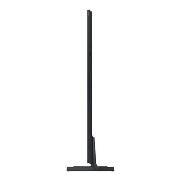 Samsung QE-55LS03B 55 inç 140 Ekran 4K Ultra HD Tizen QLED TV