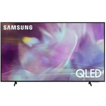 Samsung QE-55Q60A 55" 4K Ultra HD Smart QLED TV